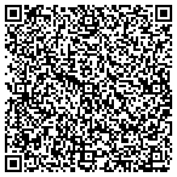 QR-код с контактной информацией организации ООО Камнефтепродукт