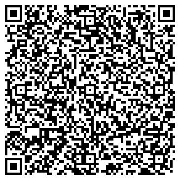 QR-код с контактной информацией организации ООО Ремстройэнерго