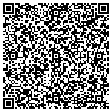 QR-код с контактной информацией организации ООО Политег-Мет