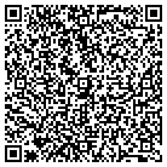 QR-код с контактной информацией организации ООО МакОйл