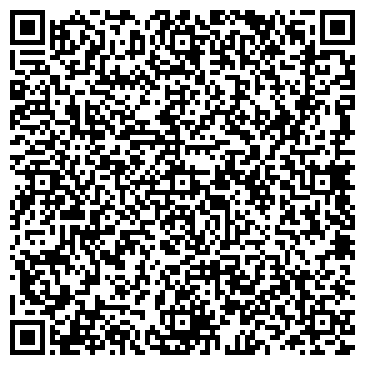 QR-код с контактной информацией организации ООО СпецТехСнаб