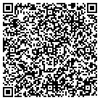 QR-код с контактной информацией организации ООО Таталь