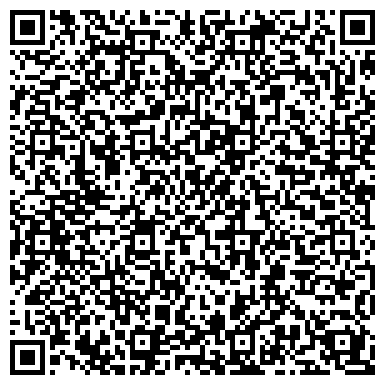 QR-код с контактной информацией организации ООО ХимСнаб-НК