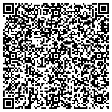 QR-код с контактной информацией организации ЗАО Невский проспект