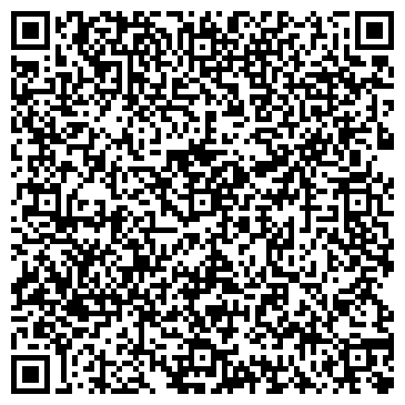 QR-код с контактной информацией организации Д-ФАКТО КОМПАНИЯ ИТ