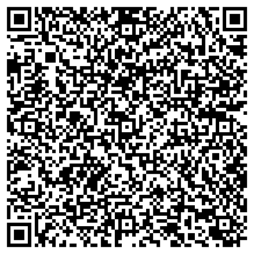 QR-код с контактной информацией организации "Абат Сервис Мск"