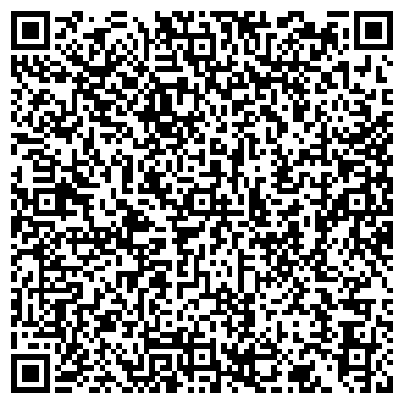 QR-код с контактной информацией организации ООО МастерПро