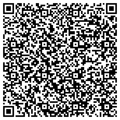 QR-код с контактной информацией организации ООО Альянс-Петербург