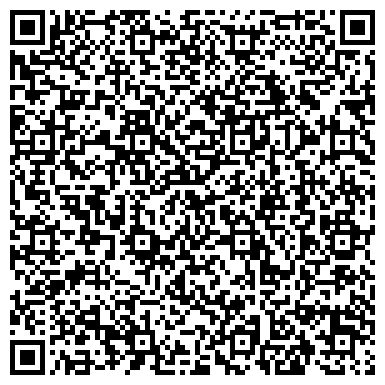 QR-код с контактной информацией организации ООО Петро-Комплект