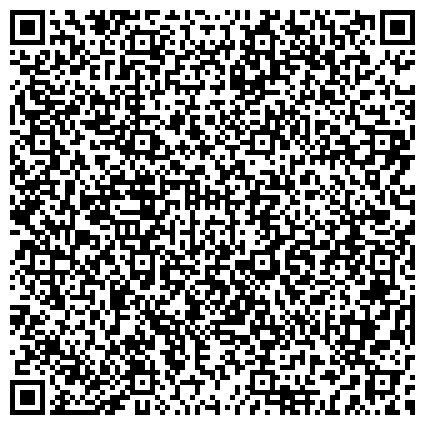 QR-код с контактной информацией организации ООО Камвтормет