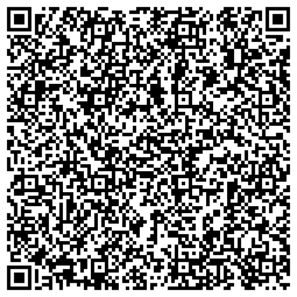 QR-код с контактной информацией организации ООО Камвтормет
