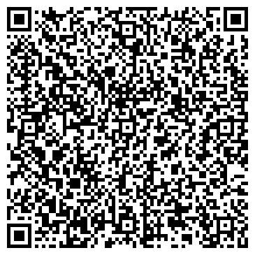 QR-код с контактной информацией организации ООО ТатВторЧерМет