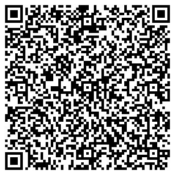 QR-код с контактной информацией организации СЛАВЯНСКИЙ ТД