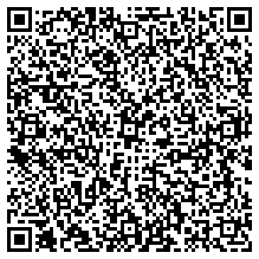 QR-код с контактной информацией организации ООО ЧелныЦветМет
