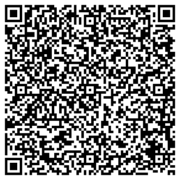 QR-код с контактной информацией организации ЗАО Татметлом