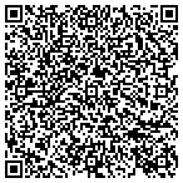 QR-код с контактной информацией организации TAURAS-FITNESS
Центр здоровья и отдыха СОЛЬ