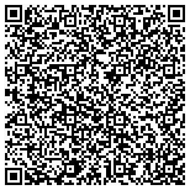QR-код с контактной информацией организации ООО Строительно-Торговая компания