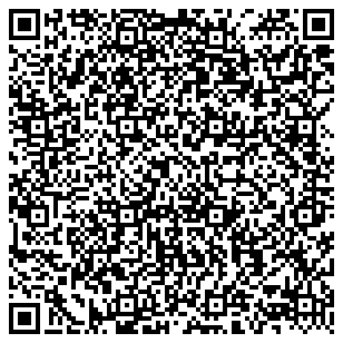 QR-код с контактной информацией организации ООО Брандтек