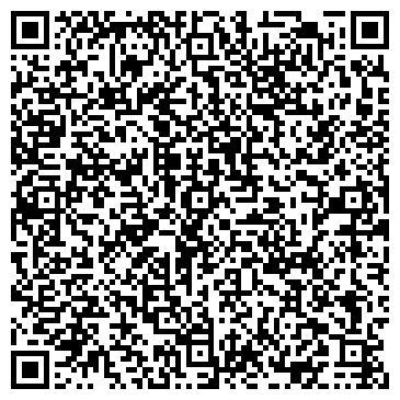 QR-код с контактной информацией организации ООО Компания Петербургские Двери