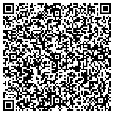 QR-код с контактной информацией организации ООО Петропанель