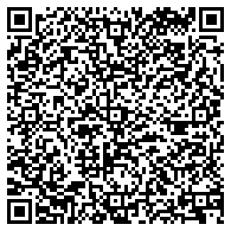 QR-код с контактной информацией организации GT-LIGHT