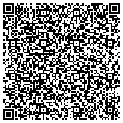 QR-код с контактной информацией организации ООО ГлассПром Северо-Запад