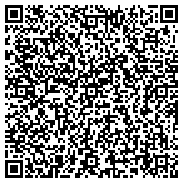 QR-код с контактной информацией организации ООО ТатВторЧерМет