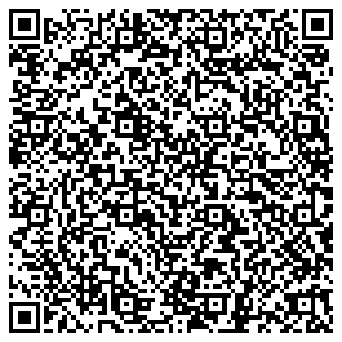 QR-код с контактной информацией организации ООО Магма Групп