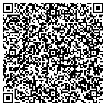 QR-код с контактной информацией организации ООО Пласт-Инжиниринг