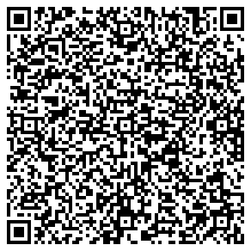 QR-код с контактной информацией организации ООО Агропласт