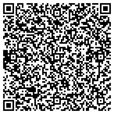 QR-код с контактной информацией организации ООО Интехпром