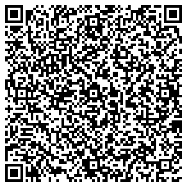QR-код с контактной информацией организации Mnogomart