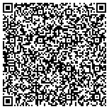 QR-код с контактной информацией организации MiroMart 24