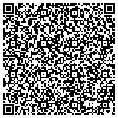 QR-код с контактной информацией организации ООО Кампласт