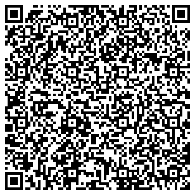 QR-код с контактной информацией организации ИП Ким Ю.А.