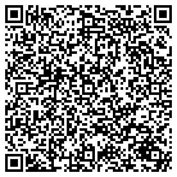 QR-код с контактной информацией организации ООО "Вторма"
