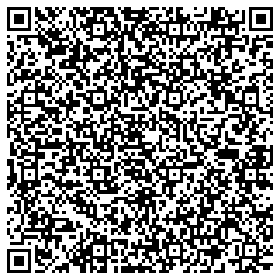QR-код с контактной информацией организации ООО СпецТорг-Маркет