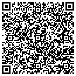 QR-код с контактной информацией организации Станция Адмиралтейская