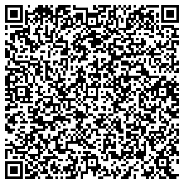 QR-код с контактной информацией организации СЕВЛАН