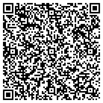 QR-код с контактной информацией организации ООО Химснаб