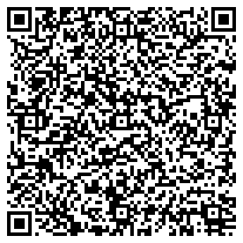 QR-код с контактной информацией организации Станция Площадь Восстания