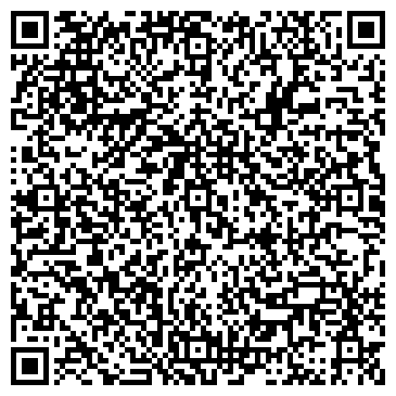 QR-код с контактной информацией организации ООО РусАгроимпорт