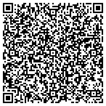 QR-код с контактной информацией организации ООО ПрофТоргСервис