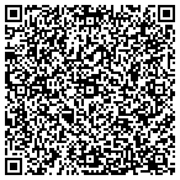 QR-код с контактной информацией организации ООО Татнефть-Пресскомпозит