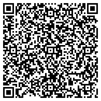 QR-код с контактной информацией организации Станция Парк Победы