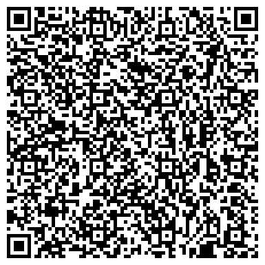QR-код с контактной информацией организации ООО Бакелит