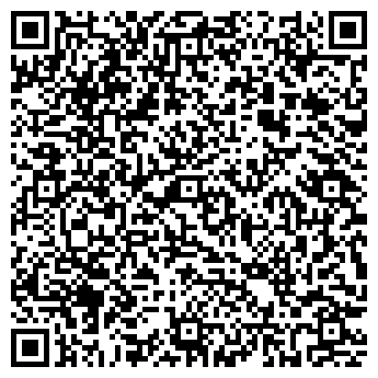 QR-код с контактной информацией организации Станция Площадь Ленина