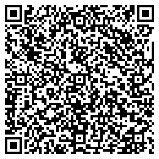 QR-код с контактной информацией организации Станция Гостиный двор