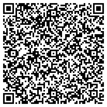 QR-код с контактной информацией организации Станция Сенная площадь