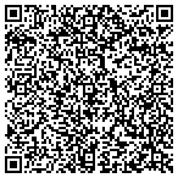 QR-код с контактной информацией организации ООО БизнесОптСервис